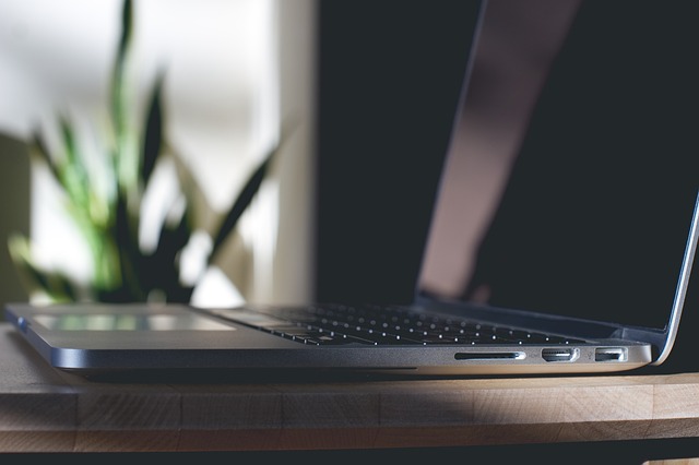 Succesvolle strategieën voor het runnen van een softwarebedrijf