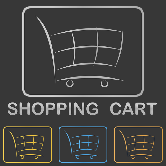 Alles wat je moet weten om je eigen webshop te starten